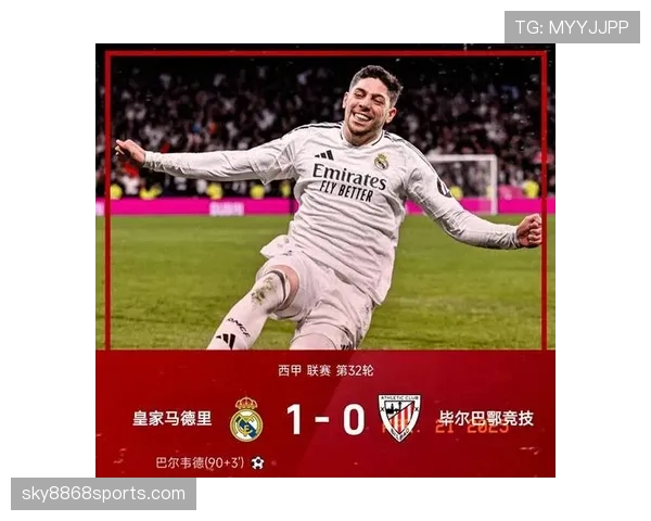 巴尔韦德 vs 贝林厄姆:皇马中场核心地位之争 巴尔韦德 vs 贝林厄姆:皇马中场核心地位之争