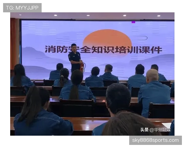 扑救球后获利规则有哪些容易被忽视的判罚细节? 扑救球后获利规则有哪些容易被忽视的判罚细节?