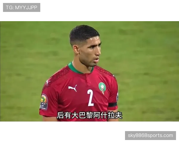 世界杯D组黑马球队最终排名预测