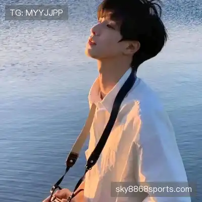 姚漫晗